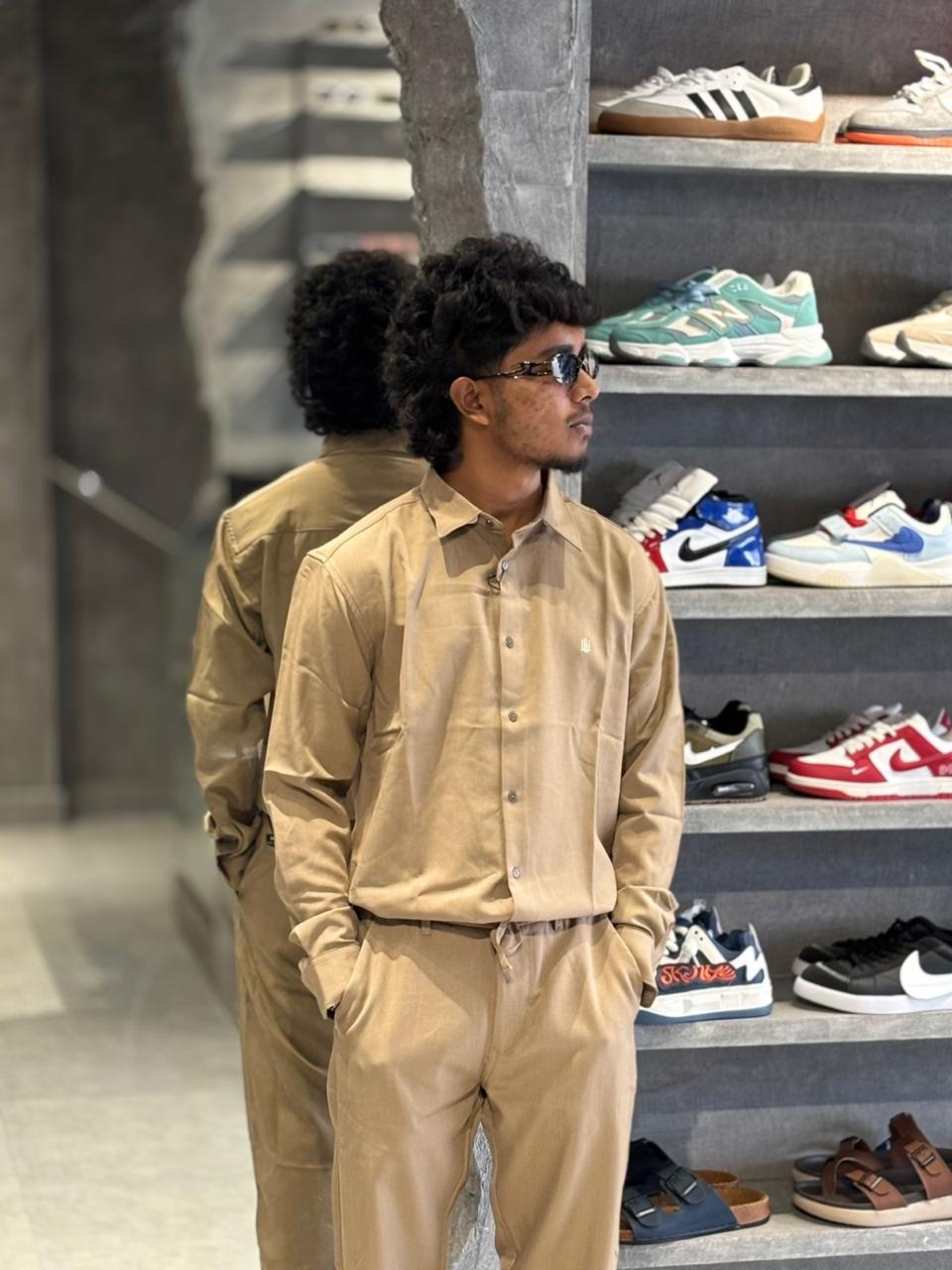 Ultra HD Smart Watch Pro